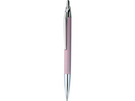 Ручка шариковая Inoxcrom Pure Vision, розовый