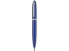 Ручка шариковая «Бостон» синяя