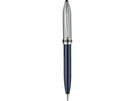 Ручка шариковая «Неаполь» синяя