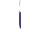 Ручка шариковая Celebrity «Карузо» синяя