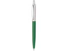 Ручка шариковая Celebrity «Карузо» зеленая