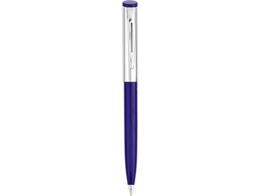 Ручка шариковая Celebrity «Карнеги» синяя
