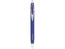Ручка шариковая Celebrity «Гауди» синяя