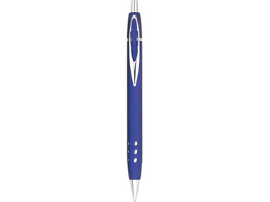 Ручка шариковая Celebrity «Гауди» синяя