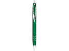 Ручка шариковая Celebrity «Гауди» зеленая