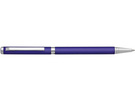 Ручка шариковая Celebrity «Синатра» синяя