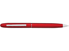 Ручка шариковая Celebrity «Фитцжеральд» красная