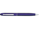 Ручка шариковая Celebrity «Фитцжеральд» синяя
