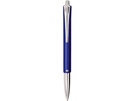 Ручка шариковая Celebrity «Дэвис» синяя