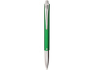 Ручка шариковая Celebrity «Дэвис» зеленая