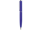 Ручка шариковая Celebrity «Келли» синяя
