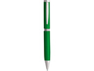 Ручка шариковая Celebrity «Оливер» зеленая