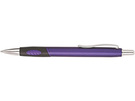 Ручка шариковая Celebrity «Мёрфи» фиолетовая