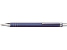 Ручка шариковая Celebrity «Норрис» синяя