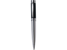 Ручка шариковая Cerruti 1881 модель «Zoom Black» в футляре