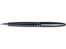 Ручка шариковая Ungaro модель «Lustrini» в футляре