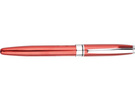 Ручка шариковая «Каринтия» красная