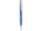 Ручка шариковая «Имидж» синяя