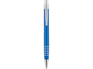 Ручка шариковая «Бремен» синяя