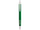 Ручка шариковая «Бремен» зеленая