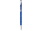 Ручка шариковая «Питтсбург» синяя