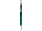 Ручка шариковая «Питтсбург» зеленая