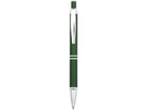 Ручка шариковая «Монтана» зеленая
