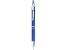 Ручка шариковая «Пенсильвания» синяя