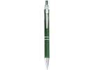 Ручка шариковая «Пенсильвания» зеленая