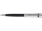 Ручка шариковая Nina Ricci модель «Legende Black» в футляре
