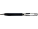 Ручка шариковая Ungaro модель «Augusta» в футляре
