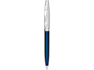 Ручка шариковая «Гессен» синяя