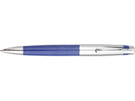 Ручка шариковая «Сидней» синяя