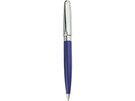 Ручка шариковая «Стратосфера» синяя