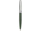 Ручка шариковая «Стратосфера» зеленая