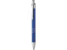 Ручка шариковая «Альба» синяя