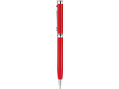 Ручка шариковая «Лозанна» красная
