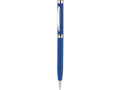 Ручка шариковая «Лозанна» синяя