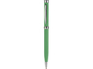 Ручка шариковая «Лозанна» зеленая