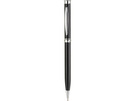 Ручка шариковая «Лозанна» черная