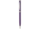 Ручка шариковая «Лозанна» фиолетовая