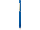 Ручка шариковая «Портсмут» синяя