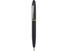 Ручка шариковая «Портсмут» черная