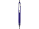 Ручка шариковая Celebrity «Хэпбёрн» синяя