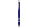 Ручка шариковая Celebrity «Нельсон» синяя