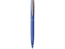 Ручка шариковая Celebrity «Голдсмит» синяя