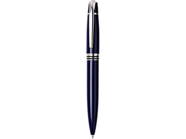 Ручка шариковая Celebrity «Сеймур» синяя