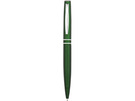Ручка шариковая «Милуоки» зеленая