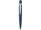 Ручка шариковая Cacharel модель «Wagram Bleu» в футляре