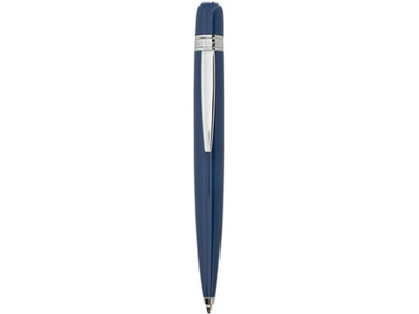 Ручка шариковая Cacharel модель «Wagram Bleu» в футляре